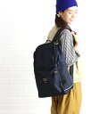 【マリメッコ marimekko】ナイロン リュックサック デイパック BUDDY・5263126994-0061702【メンズ】【レディース】【◎】