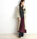 【30%OFFクーポン発行中!】【ミディウミ Midi-Um...