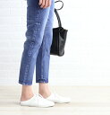【ケッズ keds】キャンバス サボスニーカー クロッグシューズ MOXIE MULE・841-0321801【レディース】【JP】【■■】【クーポン対象外】