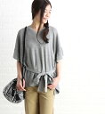 【20%OFFクーポン発行中!】【ミューニック Munich...