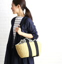 【30%OFFクーポン発行中!】【ムーニュ MUU