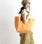 【タンピコ TAMPICO】ストーンウォッシュコットン トートバッグ MINI BEACH BAG S NEW COTTON STONE WASH・4004-SNEWCSW-3611801【レディース】【◎】