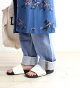 【ヘンリー&ヘンリー HENRY&HENRY】ラバー フラットサンダル ビーチサンダル シャワーサンダル 180・180SOLID-3041801【レディース】【D-3】