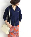 【ラコステ LACOSTE】コットン裏毛 フレンチテリー ダブルジップ スウェットパーカー FRENCH TERRY・SH111EL-0241802【レディース】【■■】【クーポン対象外】