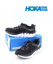 【A-2】【ホカオネオネ HOKA ONE ONE】 ロード...