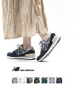  j[oX new balance XG[h bV Be[W jOV[Y Xj[J[ ML574EML574-2532002 fB[X  JP 