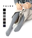  20%OFF  t@P FALKE Rbg n ^Cc t@~[^Cc FAMILY TIGHTSE48665-0322002  \i [M 5/5] fB[X  JP 