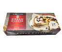 ムーンダラー クリームチーズブロック1kg×8個セット フレッシュ・クリームチーズ ムラカワ