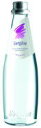 【超特価】スルジーヴァ・ミネラルウォーター(スパークリング) 250ml スルジーヴァ