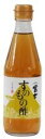 富士すのもの酢 360ml 飯尾醸造 ムソー muso