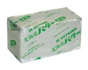 よつ葉バター 食塩不使用 450g...