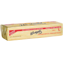 グラスフェッドバター 1kg【冷凍】