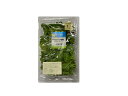 【ポイント20倍】【ムソーの安心野菜】有機サラダリーフ2種とベビーリーフ 80g 冷蔵