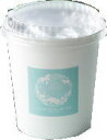 ジャージーヨーグルト無糖400g