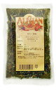 ペパーミントティー 500gアリサン ALISHAN alishan