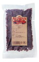 【送料無料(メール便)】カランツ 250gドライフルーツアリサン ALISHAN 代引・同梱 不可