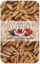 キャラウェイシード 500gアリサン ALISHAN alishan