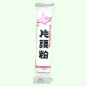 片栗粉 200g 桜井食品