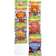 https://thumbnail.image.rakuten.co.jp/@0_mall/blife/cabinet/koshokukizon2/img100508150702m_01.jpg?_ex=500x500