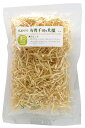 ͵¡ÀéÀÚ¤ê¤À¤¤¤³¤ó¡¡50g¡¡¹±¿©