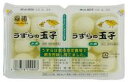 うずらの玉子・水煮 6個×2 食通 ムソー muso