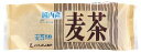 国内産・麦茶〈T.B〉 10g×50 ムソー muso
