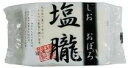 【冷蔵】塩朧(しおおぼろ) 300g