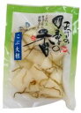 【冷蔵】こぶ大根 150g ムソー muso