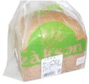 全粒粉食パン 1斤 ザクセン
