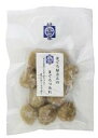 【冷凍食品】ムソー マストミ まぐろつみれ200g(10個)