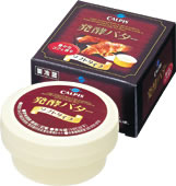 カルピス発酵バター　有塩　50gx5個セット...:blife:10017997