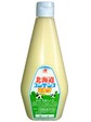北海道乳業 コンデンスミルク 1kgx12個セット