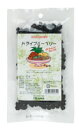 ドライブルーベリー 50g