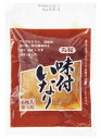 味付いなりあげ【冷蔵】 6枚 丸和食品 オーサワジャパン...