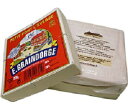 【送料無料】 ウォッシュチーズ プチ・ポンレヴェックAOP グランドルジュ 220gx2個セット 冷蔵