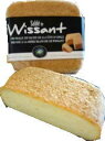 ウォッシュチーズ サヴレ ド ウィッサン 400g 冷蔵
