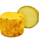 ブレビ（羊乳）チーズ 【送料無料】アグール 約700gx2 冷蔵