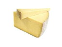 【送料無料】セミハードチーズ　サレール　500g不定貫×4個セット　冷蔵