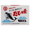 ショッピングsk2 創健社　丸島醤油　かつおだしの素　500g(10g×50包)