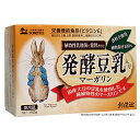 発酵豆乳入り マーガリン 160g 創健社