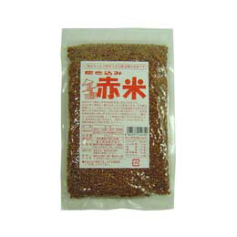 炊き込み　赤米 250g　富士食品【2sp_120720_a】