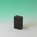 コーティング専用スポンジ コーティング専用スポンジ