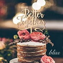 ウエディング ケーキトッパー【Better Together 木製 ウェディングケーキトッパー】ブライダル 装飾品 結婚式 ウェルカム スペース 二次会 ナチュラル リゾート ガーデン パーティ お祝い 記念日