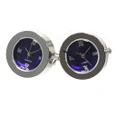 【メール便可10】時計 カフス watch cufflink...