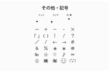 ネクタイピン 名入れ 名前入り クレージュ Andre Courreges