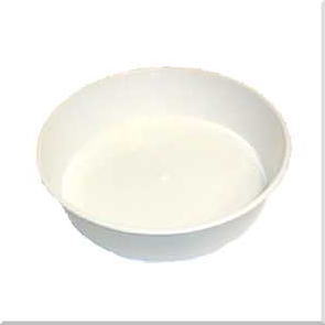 鉢皿10号（大きめの観葉植物用）