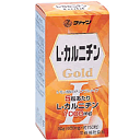 ファイン L-カルニチン 100粒 【正規品】 ※軽減税率対応品