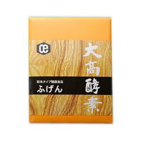 大高酵素　ふげん　500g（粉末） 【正規品】