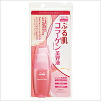 ラムカ ぷる肌 美容液(30ml)　【正規品】