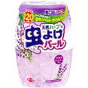 【夏季商品】 アース 天然ハーブの虫よけパール12